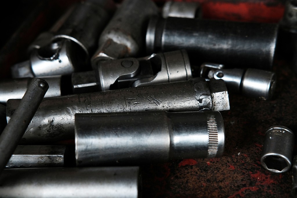 真空专用碳氢清洗剂的综合概述！