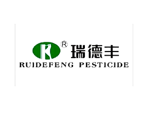 星空·综合体育新材与瑞德丰达成合作