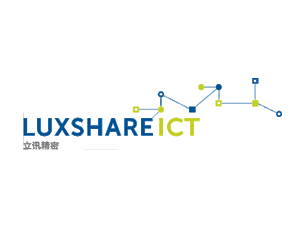 星空·综合体育新材与立讯精密达成合作