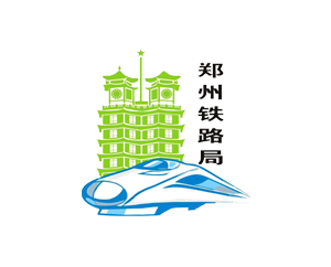 星空·综合体育新材与郑州铁路局达成合作