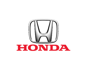 星空·综合体育新材与本田达成合作