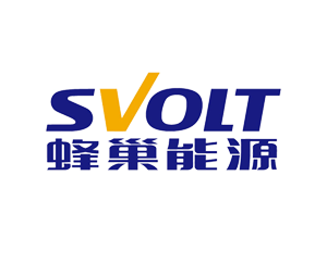 星空·综合体育新材与蜂巢能源达成合作