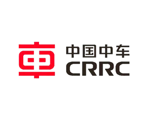 星空·综合体育新材与中国中车达成合作