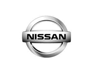 星空·综合体育新材与东风日产达成合作