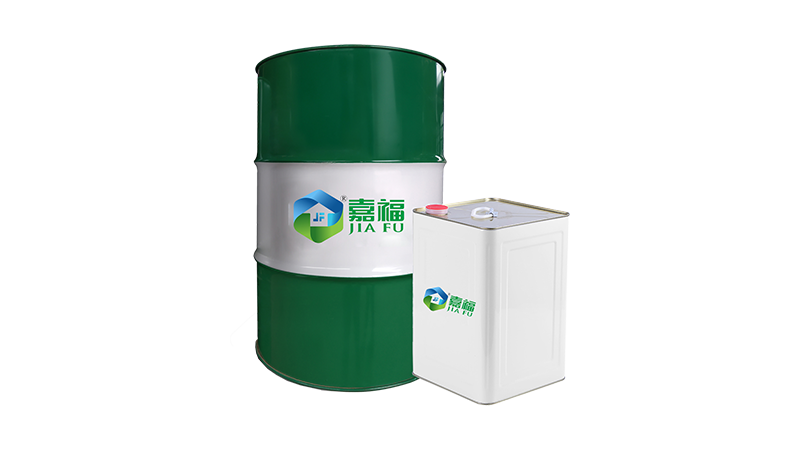 【星空·综合体育课堂】如何解决电路板表面的助焊剂残留物