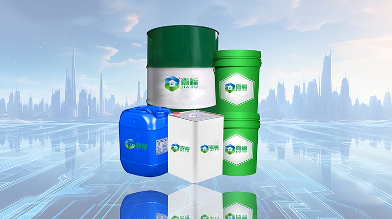 【星空·综合体育课堂】水基型清洗剂常用的表面活性剂